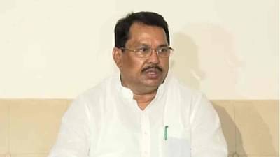 ओला दुष्काळ जाहीर करण्याचा विचार सुरू; मराठवाड्यात शेतकरी आत्महत्या वाढण्याची भीती: विजय वडेट्टीवार