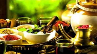 World Heart Day 2021 : हृदय निरोगी ठेवण्यासाठी या आयुर्वेदिक टिप्स फाॅलो करा!