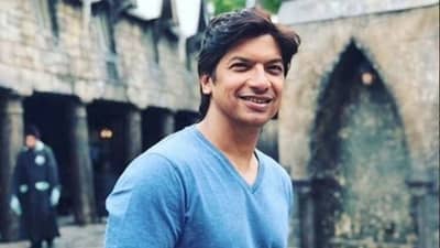 Happy Birthday Shaan | वयाच्या अवघ्या चौथ्या वर्षापासून गायनाला सुरुवात, वाचा गायक शानच्या काही खास गोष्टी...