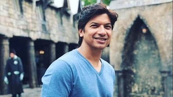 Happy Birthday Shaan | वयाच्या अवघ्या चौथ्या वर्षापासून गायनाला सुरुवात, वाचा गायक शानच्या काही खास गोष्टी...