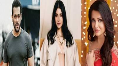 कधीकाळी जाहिरातीतून केली होती करिअरची सुरुवात, आता बॉलिवूडवर राज्य करतायत ‘हे’ कलाकार!