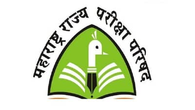 maha tet 2021 exam date | गोंधळात गोंधळ ! टीईटी परीक्षेच्या तारखेत पुन्हा बदल, आता 30 ऑक्टोबरला होणार परीक्षा