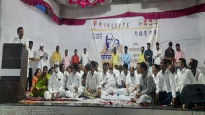 ईडीची नोटीस येण्याआधी किरीट सोमय्या, चंद्रकांत पाटील यांना कसं कळतं? जयंत पाटलांचा खोचक सवाल