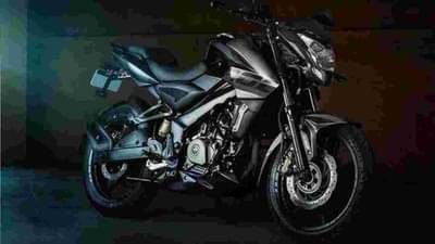 सणासुदीत दुचाकी खरेदीची सुवर्णसंधी; बाजारात दाखल होणार ही हटके मॉडेल्स