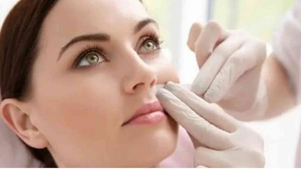 Skin Care : फेस वॅक्सिंग ट्राय करत आहात? तर या टिप्स नक्की फाॅलो करा!