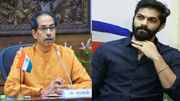 या भ्रष्टाचाऱ्यांना आता जनतेच्या न्यायालयातच शिक्षा होईल, अमित ठाकरेंचा हल्लाबोल