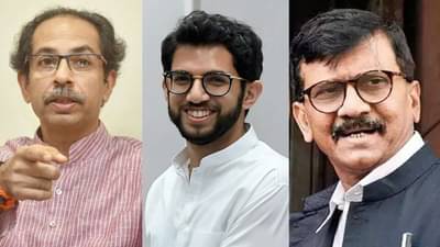 उद्धव ठाकरे, आदित्य ठाकरे गोव्यात प्रचाराला येणार, डिपॉझिट जप्त का व्हायचं?; राऊतांनी सांगितलं कारण