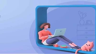 या खासगी बँकेत व्हिडीओ KYC अपडेट करणे सोपे, जाणून घ्या संपूर्ण प्रक्रिया