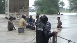 सांगलीतील मिरज जातीय दंगल प्रकरणातील 106 जणांची निर्दोष मुक्तता