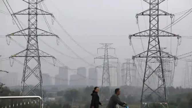 Europe energy crisis: युरोपातील उर्जासंकट जगाची डोकेदुखी वाढवणार, जगभरात महागाईचा भडका उडण्याची शक्यता