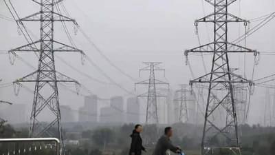 Europe energy crisis: युरोपातील उर्जासंकट जगाची डोकेदुखी वाढवणार, जगभरात महागाईचा भडका उडण्याची शक्यता