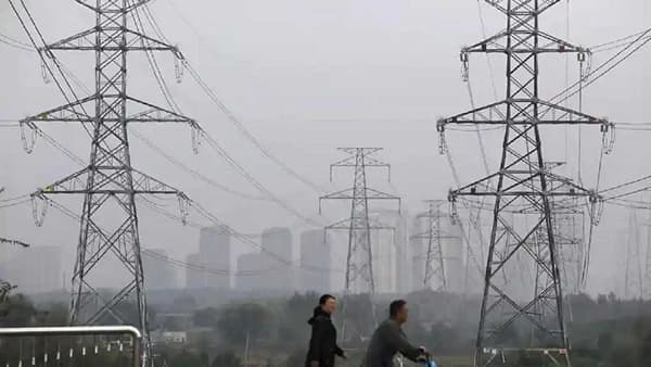 Europe energy crisis: युरोपातील उर्जासंकट जगाची डोकेदुखी वाढवणार, जगभरात महागाईचा भडका उडण्याची शक्यता