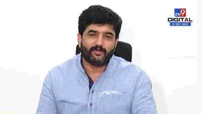 Murlidhar Mohol | सुप्रिया सुळेंनी पुराव्यासह आरोप करावे - मुरलीधर मोहोळ