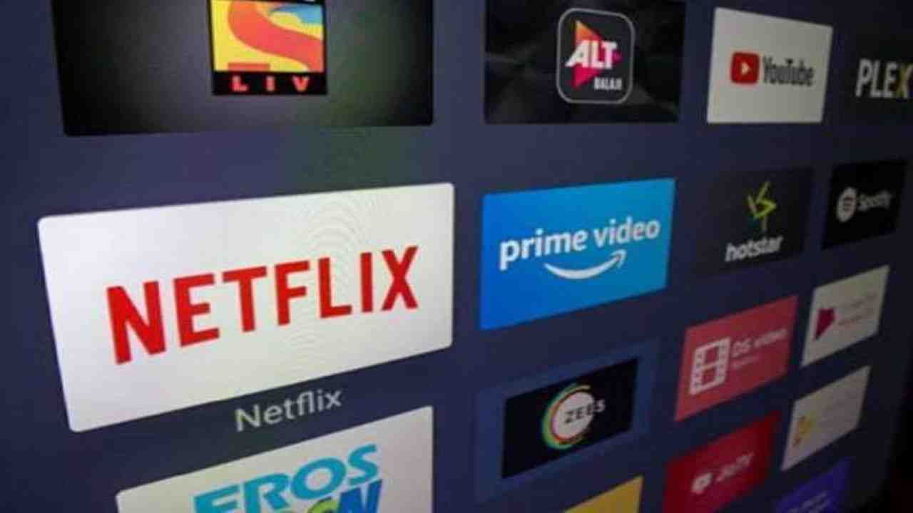 Will Changes In Rbi Rules Hit Netflix And Amazon Prime Netflix Amazon Prime Hotstar Might Stop Working From October 1 With Rbi New Rule All You Need To Know Reading Sexy