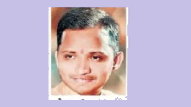 एमपीएससीची तयारी करणाऱ्या विद्यार्थ्याचा औरंगाबादेत गळफास, चिठ्ठीत लिहिली मित्र-मैत्रिणींची नावे