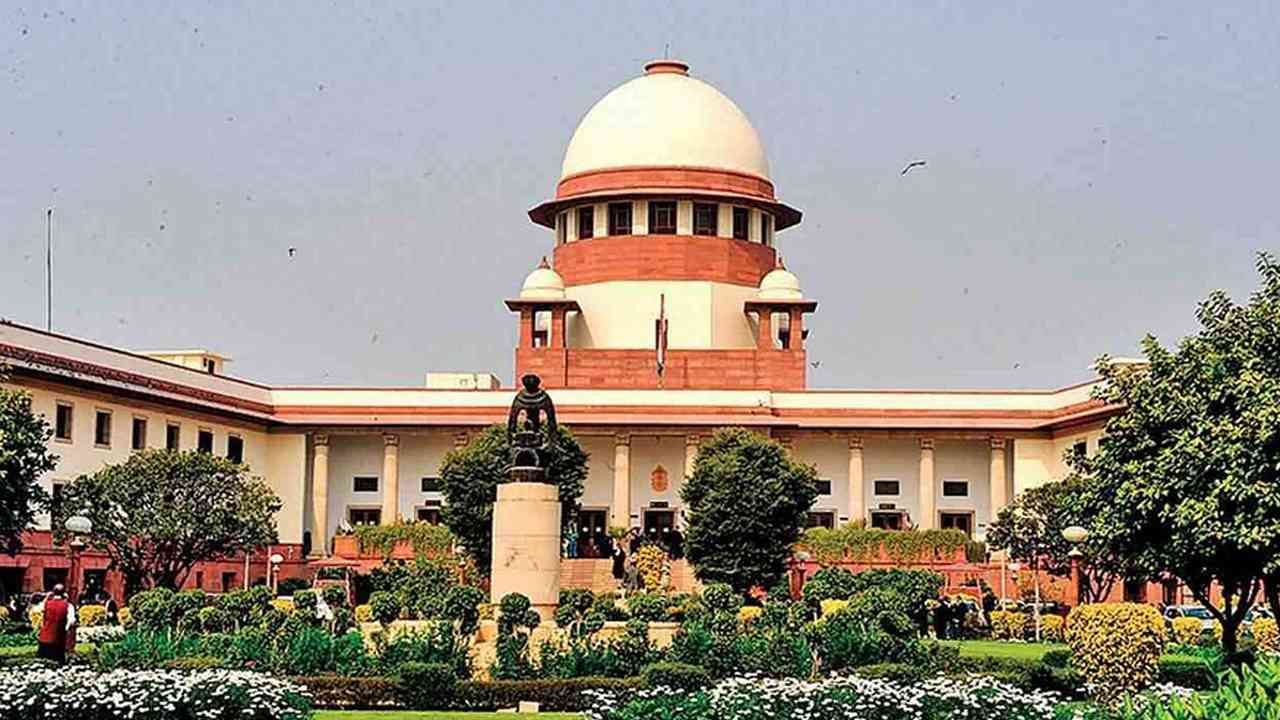 SC Online Hearing: ऑनलाइन सुनावणी सुरू ठेवल्यास समस्या निर्माण होऊ शकतात, सामान्य कामकाज पुन्हा सुरू करणे गरजेचे