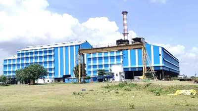 साखर उद्योग आयकर विभागाच्या रडारवर?, पूर्णा सहकारी साखर कारखान्याला 86 कोटींची नोटीस