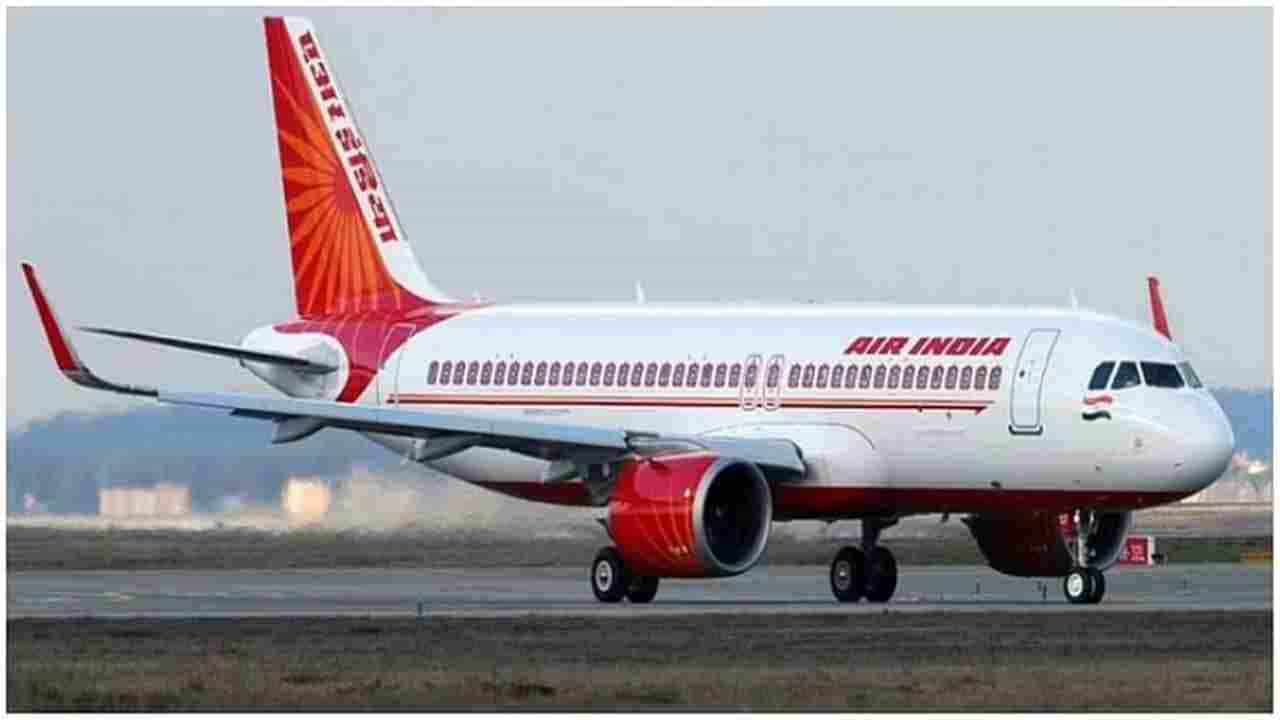 एअर इंडिया विक्रीच्या निर्णयाबाबत सावळागोंधळ, गावभर चर्चा झाल्यानंतर सरकार म्हणते अजून निर्णय झालाच नाही