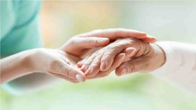 ज्येष्ठांचा सांभाळ फक्त मुलांचीच नव्हे, या व्यक्तींचीही जबाबदारी, वाचा कायदा काय सांगतो?