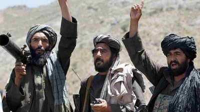 पाकिस्तानला अमेरिकेचा निर्वाणीचा इशारा, दहशतवाद्यांना पोसणं थांबवा, नाहीतर आम्हाला एअर स्ट्राईक करण्याचा पूर्ण अधिकार