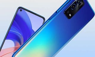 8-inch HD डिस्प्ले, दमदार प्रोसेसरसह Moto Tab G20 भारतात लाँच, जाणून घ्या किंमत आणि फीचर्स