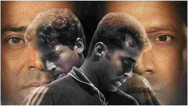 Break Point Review : दिग्दर्शनात थोडी कमी असली तरीही महेश आणि लिअँडर जोडीने मने जिंकली
