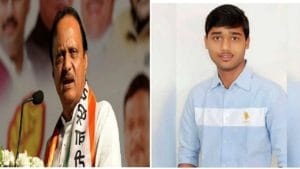 'शहरात बकालपणा आणण्याचा प्रयत्न करु नका, पदाधिकाऱ्यांनी बंदोबस्त मागितला तर तो द्या', अजित पवारांचा पोलिसांना इशारा