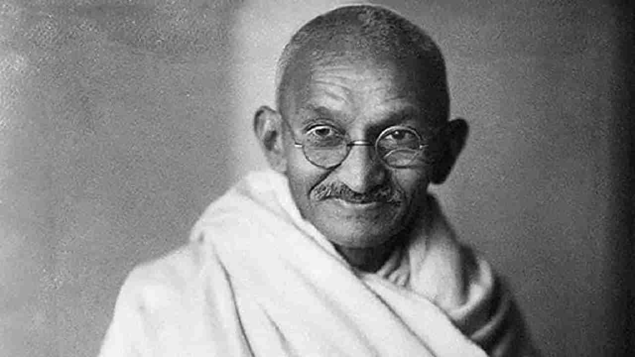 Gandhi Jayanti 2021: राष्ट्रपिता महात्मा गांधींबद्दलच्या त्या भन्नाट गोष्टी, ज्या तुम्हाला आतापर्यंत माहित नसतील