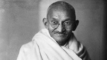 Gandhi Jayanti 2021: राष्ट्रपिता महात्मा गांधींबद्दलच्या 'त्या' भन्नाट गोष्टी, ज्या तुम्हाला आतापर्यंत माहित नसतील