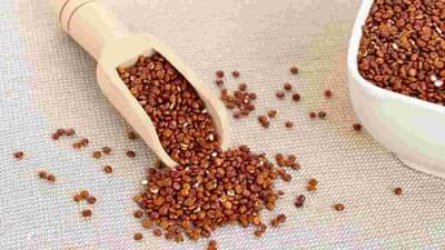 आपल्या आहारात समाविष्ट करण्यासाठी दोन ग्लूटेन-मुक्त धान्ये, जाणून घ्या आरोग्य फायद्यांविषयी