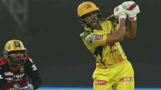 IPL 2021: गुणतालिकेत अव्वलस्थानी असणाऱ्या तिन्ही संघात एक साम्य, ‘हे’ आहे विजयामागचं गुपीत!