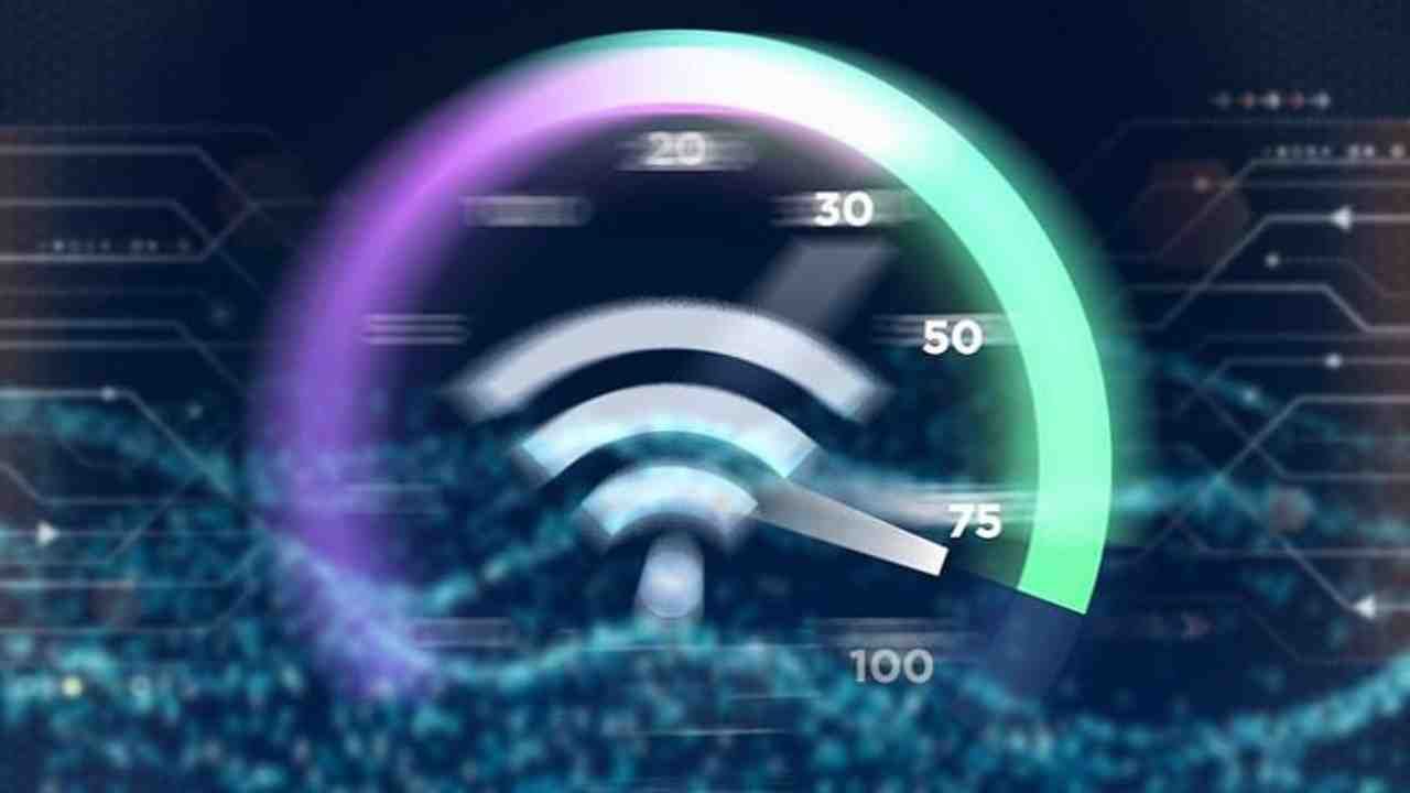 elon musk led company to start broadband internet service in India