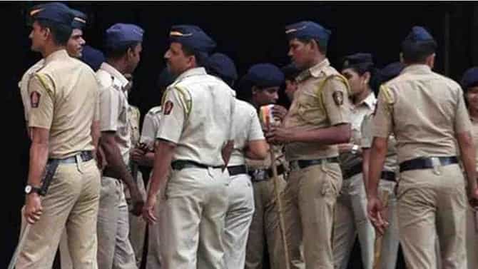 पोलीस आयुक्तालयातील शिपाई पदासाठी लेखी परीक्षा 5 ऑक्टोबरला, तयारी अंतिम टप्प्यात