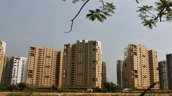BOB चा मोठा लिलाव, घरं स्वस्तात विकणार, जाणून घ्या लिलाव प्रक्रिया कधीपासून सुरू होणार?