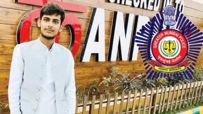 योगींच्या राज्यात चाललंय काय?, उत्तर प्रदेशात हत्यांचं सत्र थांबेना, आधी गोरखपूर, आता कानपूर आणि लखनऊमध्ये हत्या