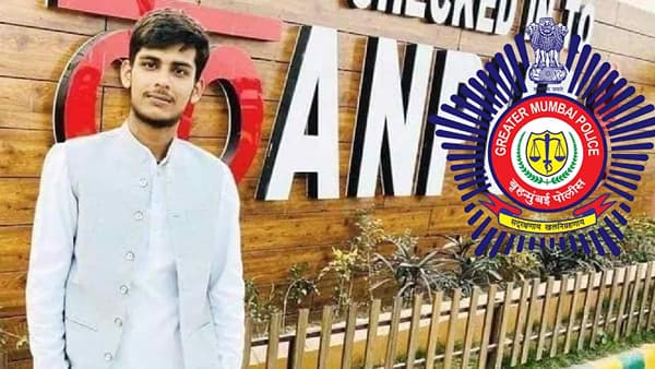 योगींच्या राज्यात चाललंय काय?, उत्तर प्रदेशात हत्यांचं सत्र थांबेना, आधी गोरखपूर, आता कानपूर आणि लखनऊमध्ये हत्या