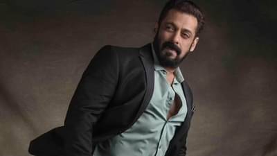 Bigg Boss 15 | ‘बिग बॉस 15’च्या ग्रँड प्रीमियरमध्ये सलमान खान लावणार मनोरंजनाचा तडका, जाणून घ्या कधी आणि कुठे पाहाल हा शो?