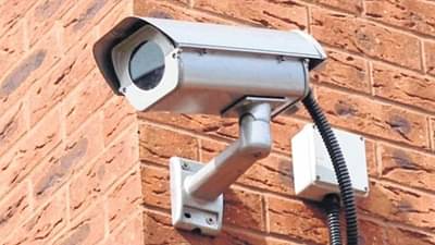 ठाणे बनले स्मार्ट सिटी, 1500 सीसीटीव्हींमुळे सोनसाखळी चोरी, वाहनचोरींना लगाम!