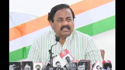 राज्यात मध्यावधी निवडणुका होणार?, सुनील तटकरे नेमकं काय म्हणाले?; वाचा!