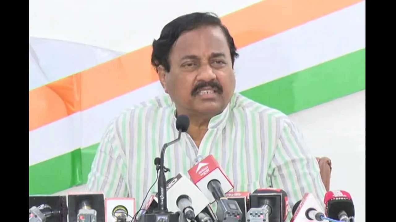 राज्यात मध्यावधी निवडणुका होणार?, सुनील तटकरे नेमकं काय म्हणाले?; वाचा!