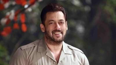 Boycott Bigg Boss 15 | सुरु होण्यापूर्वीच सलमान खानच्या ‘बिग बॉस 15’वर बंदी घालण्याची मागणी, जाणून घ्या नेमकं प्रकरण काय...