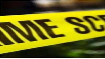 औरंगाबादेत जिओ कंपनीचा एरिया मॅनेजर असल्याचे सांगून फसवणूक, सायबर पोलिसांच्या जाळ्यात सापडला