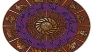 Zodiac Signs | या तीन राशींवर विश्वास ठेवाल तर पस्तावा होईल, विश्वासघात करण्यात पटाईत असतात हे लोक