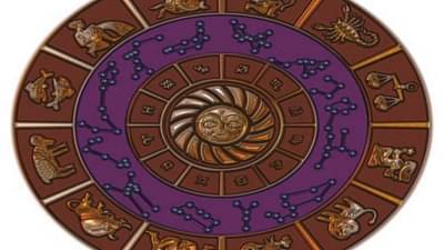 Zodiac Signs | या तीन राशींवर विश्वास ठेवाल तर पस्तावा होईल, विश्वासघात करण्यात पटाईत असतात हे लोक