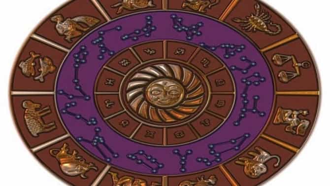 Zodiac Signs | या तीन राशींवर विश्वास ठेवाल तर पस्तावा होईल, विश्वासघात करण्यात पटाईत असतात हे लोक