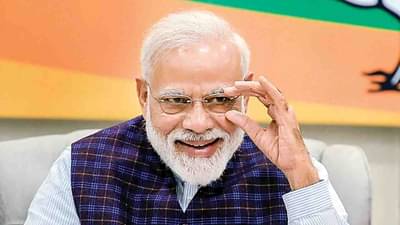 वा रे वा! खनिज तेल स्वस्त असताना 50 दिवसांत फक्त 65 पैसे घटवले, पण तेल महागल्यावर पेट्रोल-डिझेलचे दर फटक्यात वाढवले