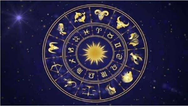 Weekly Horoscope 03 October–09 October, 2021 | कसा असेल येणारा आठवडा, जाणून घ्या 03 ऑक्टोबर ते 09 ऑक्टोबरपर्यंतचं संपूर्ण राशीभविष्य