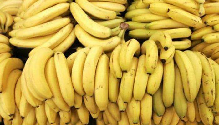 केळीची गोडी वाढली, आवक घटल्याने दरात वाढ