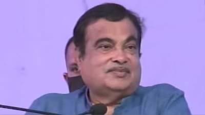 Nitin Gadkari| वेगळ्या विदर्भासाठी केंद्रीय मंत्री गडकरींना काळं फासण्याचा डाव; भाजप आमदार कुणावारांसोबतची क्लीप व्हायरल
