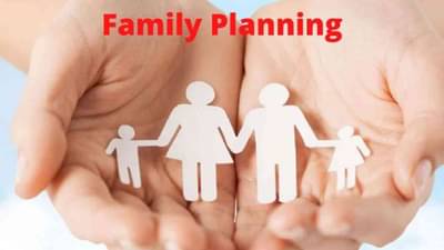 Health Care : प्रेग्नंसीचा प्लान करताय?; आजच या सवयींना निरोप द्या!